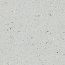 Forbo Eternal Step 171422 Trout Vinyl Sheet (Partial Piece - Sample)