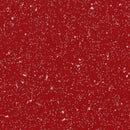 Forbo Eternal Step 171562 Pepper Vinyl Sheet (Partial Piece - Sample)