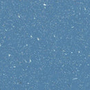 Forbo Eternal Step 171642 Cloudy Vinyl Sheet (Partial Piece - Sample)