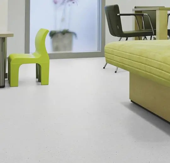 Forbo Eternal Step 171032 Smoke Vinyl Sheet (79" Width)