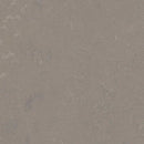 Forbo Marmoleum Decibel Acoustic Linoleum 370235 3.5 mm Liquid Clay Sheet (Partial Piece - Sample)
