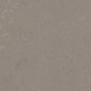 Forbo Marmoleum Decibel Acoustic Linoleum 370235 3.5 mm Liquid Clay Sheet (78.74