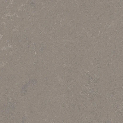 Forbo Marmoleum Decibel Acoustic Linoleum 370235 3.5 mm Liquid Clay Sheet (78.74" Width)