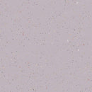 Forbo Eternal Step 171332 Violet Vinyl Sheet (Partial Piece - Sample)