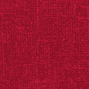 Forbo Flotex Metro T546031 Cherry Tile 19.69