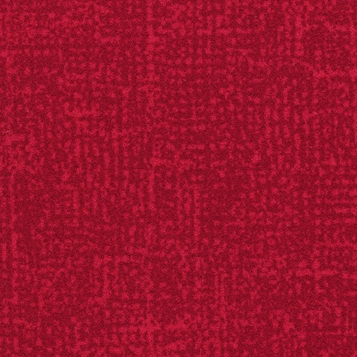 Forbo Flotex Metro T546031 Cherry Tile 19.69" x 19.69"