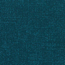 Forbo Flotex Metro T546032 Petrol Tile 19.69