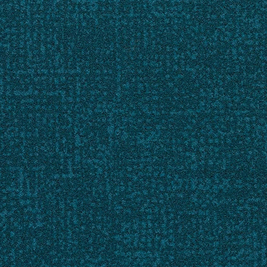 Forbo Flotex Metro T546032 Petrol Tile 19.69" x 19.69"