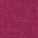 Forbo Flotex Colour Metro Hybrid Textile Sheet S246035 Pink (Partial Piece - Sample)