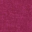 Forbo Flotex Metro T546035 Pink Tile 19.69