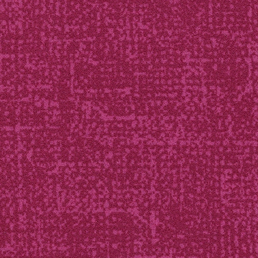 Forbo Flotex Metro T546035 Pink Tile 19.69" x 19.69"
