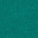 Forbo Flotex Metro T546033 Emerald Tile 19.69