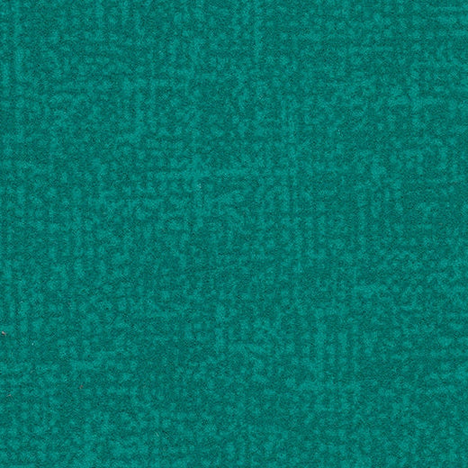Forbo Flotex Metro T546033 Emerald Tile 19.69" x 19.69"
