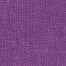 Forbo Flotex Metro T546034 Lilac Tile 19.69