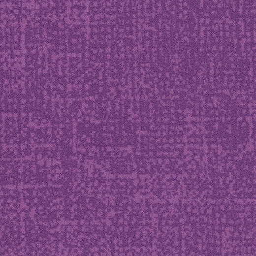 Forbo Flotex Metro T546034 Lilac Tile 19.69" x 19.69"