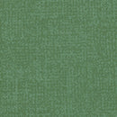 Forbo Flotex Metro T546037 Apple Tile 19.69