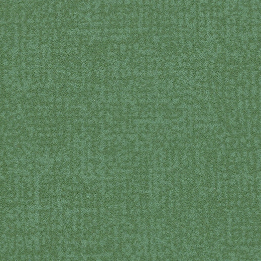Forbo Flotex Metro T546037 Apple Tile 19.69" x 19.69"