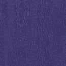 Forbo Flotex Colour Penang Hybrid Textile Sheet S482024 Purple (Partial Piece - Sample)