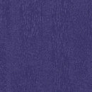 Forbo Flotex Penang T382024 Purple Tile 19.69