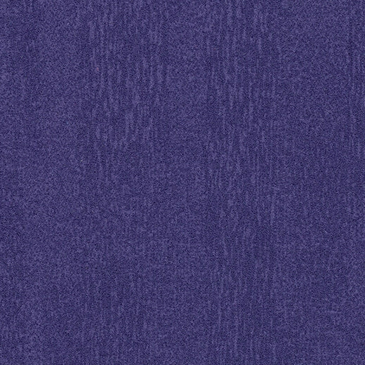 Forbo Flotex Penang T382024 Purple Tile 19.69" x 19.69" (32.3 SF/Box)
