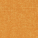 Forbo Flotex Metro T546036 Gold Tile 19.69