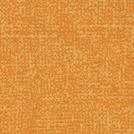 Forbo Flotex Metro T546036 Gold Tile 19.69" x 19.69"