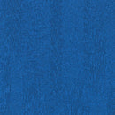 Forbo Neptune Modular Tile T382026 Flotex Penang (Partial Piece - Sample)