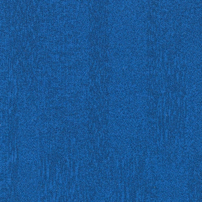 Forbo Neptune Modular Tile T382026 Flotex Penang (Partial Piece - Sample)
