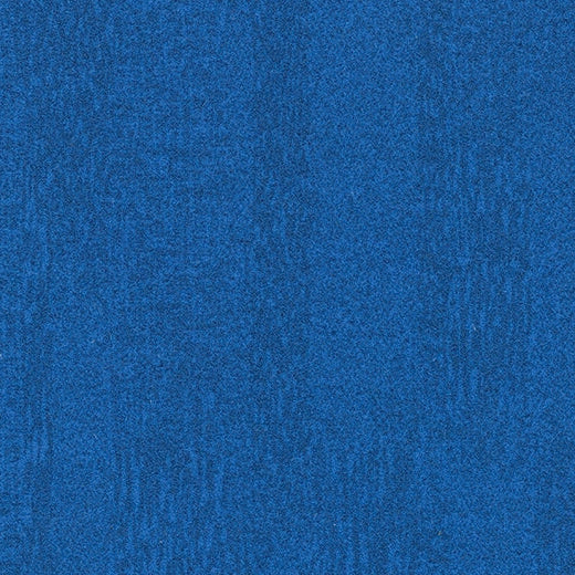 Forbo Neptune Modular Tile T382026 Flotex Penang (Partial Piece - Sample)