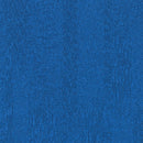 Forbo Flotex Penang T382026 Neptune Tile 19.69