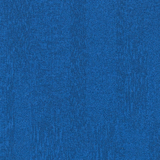 Forbo Flotex Penang T382026 Neptune Tile 19.69" x 19.69"