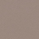 Forbo Taupe Slip Resistant Sheet Vinyl 180232 Eternal Step Aqua SR (Partial Piece - Sample)