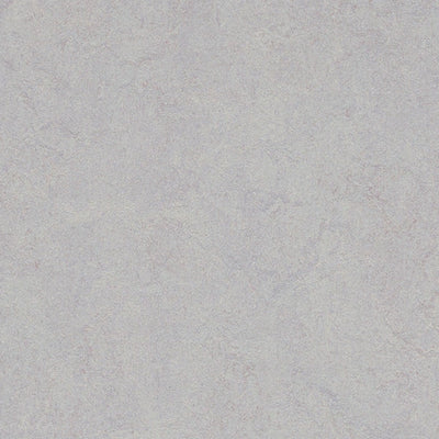 Forbo Moonstone Linoleum Sheet 388335 Marmoleum Decibel (79" Width)