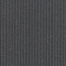 Forbo Flotex Integrity² t350001 Grey 19.69