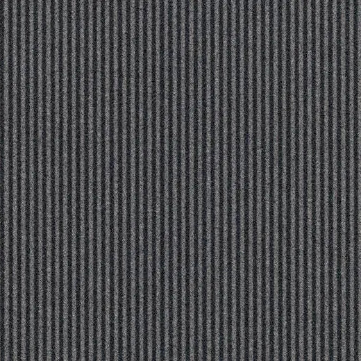Forbo Flotex Integrity² t350001 Grey 19.69" x 19.69" Modular Tile