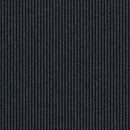 Forbo Flotex Integrity² t350004 Navy 19.69