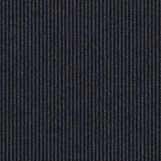 Forbo Flotex Integrity² t350004 Navy 19.69" x 19.69" Modular Tile