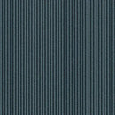 Forbo Flotex Integrity² t350006 Marine 19.69