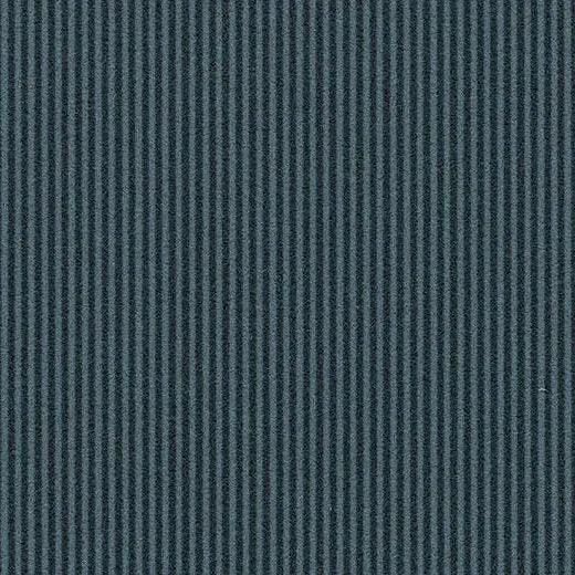 Forbo Flotex Integrity² t350006 Marine 19.69" x 19.69" Modular Tile