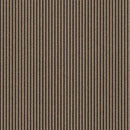 Forbo Flotex Integrity² t350009 Taupe 19.69