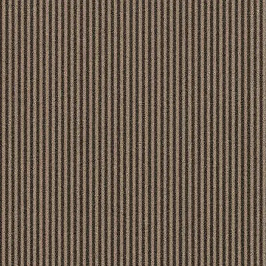 Forbo Flotex Integrity² t350009 Taupe 19.69" x 19.69" Modular Tile