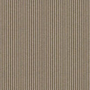 Forbo Flotex Integrity² t350011 Leaf 19.69