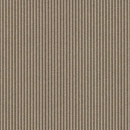 Forbo Flotex Integrity² t350011 Leaf 19.69" x 19.69" Modular Tile