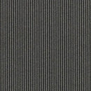 Forbo Flotex Integrity² t350012 Granite 19.69