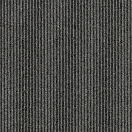 Forbo Flotex Integrity² t350012 Granite 19.69" x 19.69" Modular Tile (32.3 SF/Box)