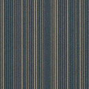 Forbo Grey Modular Tile t550001 Flotex Complexity 19.69