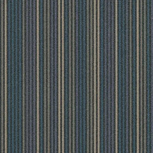 Forbo Flotex Complexity t550001 Grey 19.69" x 19.69" Modular Tile