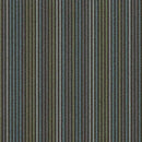 Forbo Charcoal Modular Tile t550003 Flotex Complexity 19.69