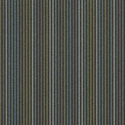 Forbo Flotex Complexity t550003 Charcoal 19.69" x 19.69" Modular Tile