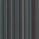 Forbo Flotex Complexity t550006 Marine 19.69